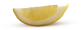 Garnish Photo
